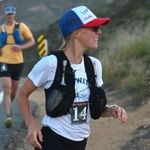 Kate Olson | KO - @onthejumbotron - Instagram