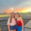 Katie Olson - @katie..olson - TikTok
