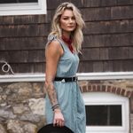 Western Mass Hair Stylist: Kate Olson - @kate_olsonhair - Instagram
