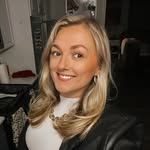 kate - @kateoneal - Instagram
