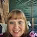 Kate O'Neal - Facebook