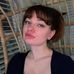 Kate O'Neal - Facebook