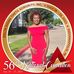 Kate O'Neal - Facebook