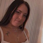 💘Kate O'Neal💘 - @kaitlinoneal99 - Instagram