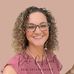 Kate O'Neal- Realtor - Facebook