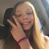 kateoneal55 - @gymnastkate28 - TikTok