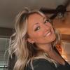 kateoneal - @kateoneal1 - TikTok