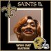 Kathy Kate O'Neal - Facebook