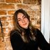 Katie O'Neal - Facebook