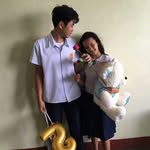 Akisha Kate Ong - @akishaong - Instagram