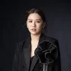 Boss Kate MAE - @kateyong_mae_oe - TikTok