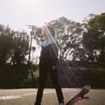 da_dou - @kate_ong - Instagram