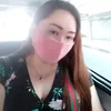 Hyacinth Kate Ong - @hyacinthkateong - TikTok