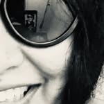 K. Ong - @kateong - Instagram