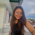 Kassandra Kate Mati-ong - @kas_zwan - Instagram