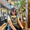Kate888 - @kateongjuco - TikTok