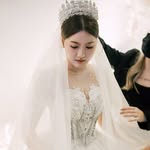 KATE - ONG JING QI 💬 - @kate__ong - Instagram
