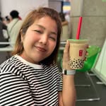 Kate & Ong - @ong_kate - Instagram