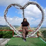 Kate Jazreel Ong - @iamjazreel - Instagram