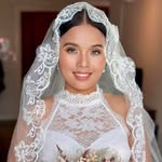 Kate Kabayao-Ong - @siiingkate - Instagram