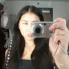 kate - @kate.duong - TikTok
