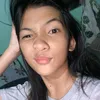 Kate💐 - @kate_ong31 - TikTok