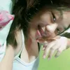 kate - @kateabong - TikTok