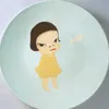 kate - @kateyjeong - TikTok