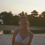 kate ong/+65 - @kkateong - Instagram