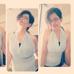 kate ong - @kate27ong - Instagram