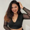 Kate Ong - @kateong0 - TikTok