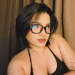 Kate Ong - @_kategasm - Instagram