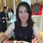 Kate Ong - @ong.kate - Instagram