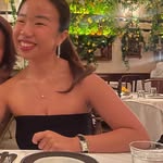 Kate Ong - @kateoong - Instagram