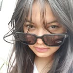 Kate Ong - @kate_ong_19 - Instagram