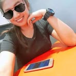 Kate Ong - Facebook