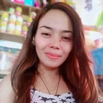 Kate Ong - @kate.ong.3110 - Instagram