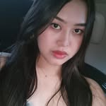 Kate Ong - @onyxthekaaat - Instagram