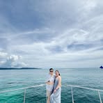 Kate Ong - Facebook