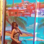 Kate Ong - Facebook