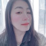 Kate Ong - @createdbykate.ong - Instagram