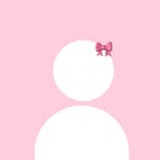 Kate Ong - Facebook