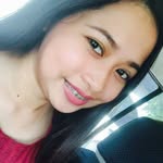 Kate Ong - @kattylovesss - Instagram