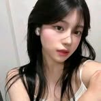 Kate Ong - Facebook