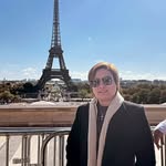 𝑲𝒂𝒕𝒆 𝑶𝒏𝒈 - @kate.ong - Instagram