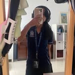 Kate Ong - @kat3_xy - Instagram