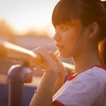 Kate Ong - @kate_gno - Instagram