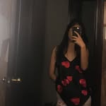 Kate Ong - @katejoefel - Instagram