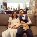 Kate Ong - @kettleneong - Instagram