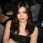 Kate Ong - @ong_kateann - Instagram